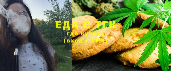 спиды Тавда